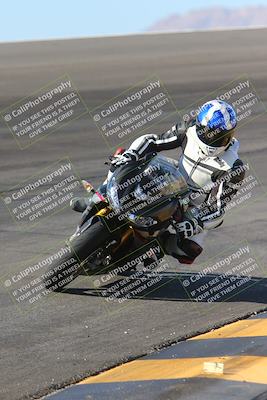 media/Nov-12-2023-SoCal Trackdays (Sun) [[5d1fba4e7d]]/Bowl (930am)/